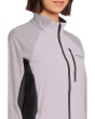 Arctic Crest Hybrid Full Zip