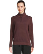 Royal Robbins Женские брюки Westlands на молнии 1/4