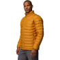 COLUMBIA Мужская куртка Powder Lite II Jacket