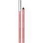 Yves Saint Laurent Подводка для губ Lovenude Lip Liner 44 Nude Lavallière - 1,2 г
