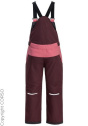Jack Wolfskin Зимние штаны C99222227-4289