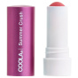 Coola Солнцезащитный минеральный бальзам для подкрашенных губ Liplux® Summer Crush - 4,4 мл