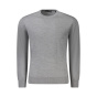 Guess jeans Толстовка - Мужская - Grigio