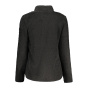Laura biagiotti Hoodie-Woman-Черный