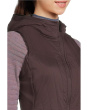 Smartloft Vest