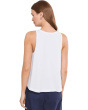 Yvonne Shell Tank