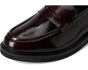 Dover Loafer