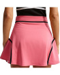 Advantage Dri-FIT High-Waisted Tennis Skirt