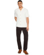 Milano Short Sleeve Cabana
