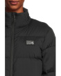 Nevadan™ Down Jacket
