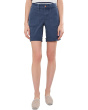 Diana Shorts