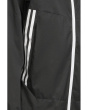 Provisional Jacket