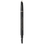Anastasia Beverly Hills Краска для бровей Карамельный карандаш для бровей Archibrow - 0,1 г