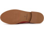 Gillian Loafers