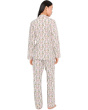 Long Sleeve Classic PJ Set