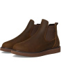 Globe Мужские кроссовки Dover II Vibram