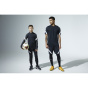 NIKE Мужские командные брюки M NK DF STRKE21 SHORT K