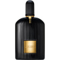 Tom Ford Фирменный спрей для парфюмерной воды - 100 мл