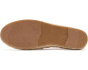 Seersucker Original Espadrille
