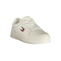 Tommy hilfiger Кроссовки - Женские - Bianco