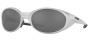 Солнцезащитные очки Oakley EYEJACKET REDUX OO 9438 мужской размер 58/19/137