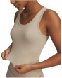 Vanish Seamless Tank Top