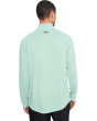 Tech Textured 1/2 Zip
