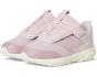 New-B 1440 (Infant/Toddler)