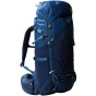 THE NORTH FACE Рюкзак TRAIL LITE 50