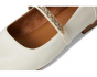 Kelly Chain Mary Janes