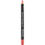 Flormar Карандаш для губ Водонепроницаемый карандаш для губ 238 Pure Rose - 4,45 г