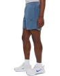 6" Pro Training Dri-FIT Shorts