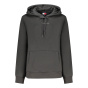 Tommy hilfiger Толстовка с капюшоном - Женская - Nero