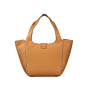 Guess jeans Bags-Woman-Коричневый