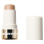 Morphe Хайлайтер Dreamlight желе хайлайтер Stick Звездное качество - 9 г