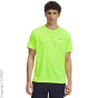 Under Armour Футболка C99211665-4297