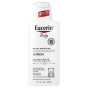 Eucerin, детский лосьон, для нежной и чувствительной кожи, без отдушки, 400 мл (13,5 жидк. унции)