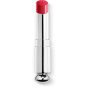 DIOR Помады Addict Refill 976 Be - 3,2 г