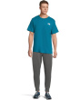 TNF™ Performance Fleece SW Pants