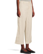 Geraldine Straight Leg Pants