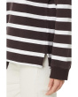 Montenego Mock Neck