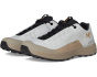 Kopec GTX