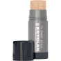 Kryolan Палочка для краски для тонального крема F 1 - 25 г