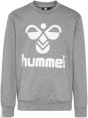 hummel Толстовка C52857068-4297
