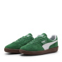 Puma Мужские кроссовки Palermo