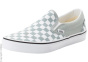VANS Кроссовки C29910522-4297