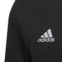 adidas Юниорский свитер ENT22