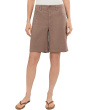 Bermuda Shorts