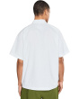 Trail Lightrange™ Short Sleeve Shirt