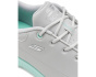 Jasmine 2 Waterproof Golf Shoes